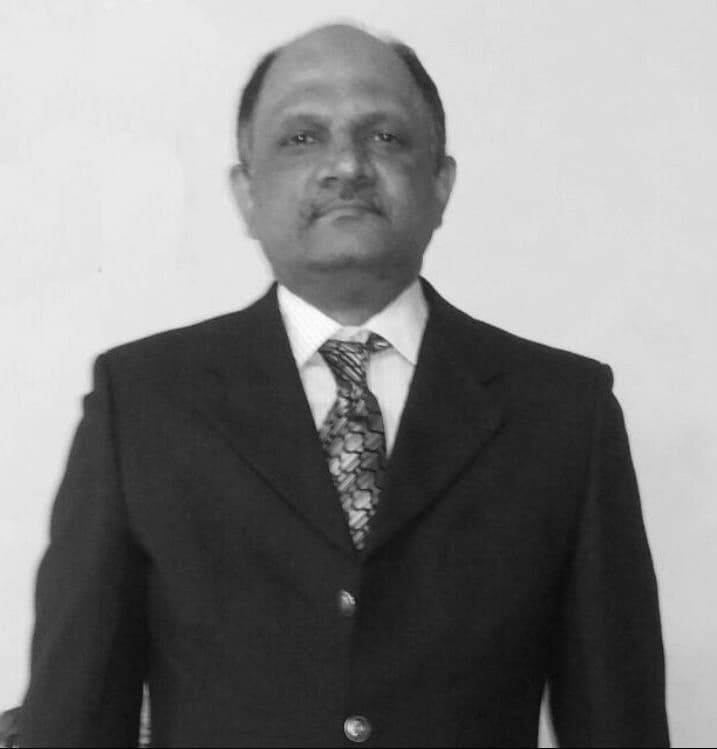 A S Prasad profile photo