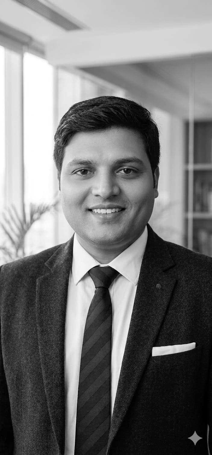Shreyash profile photo
