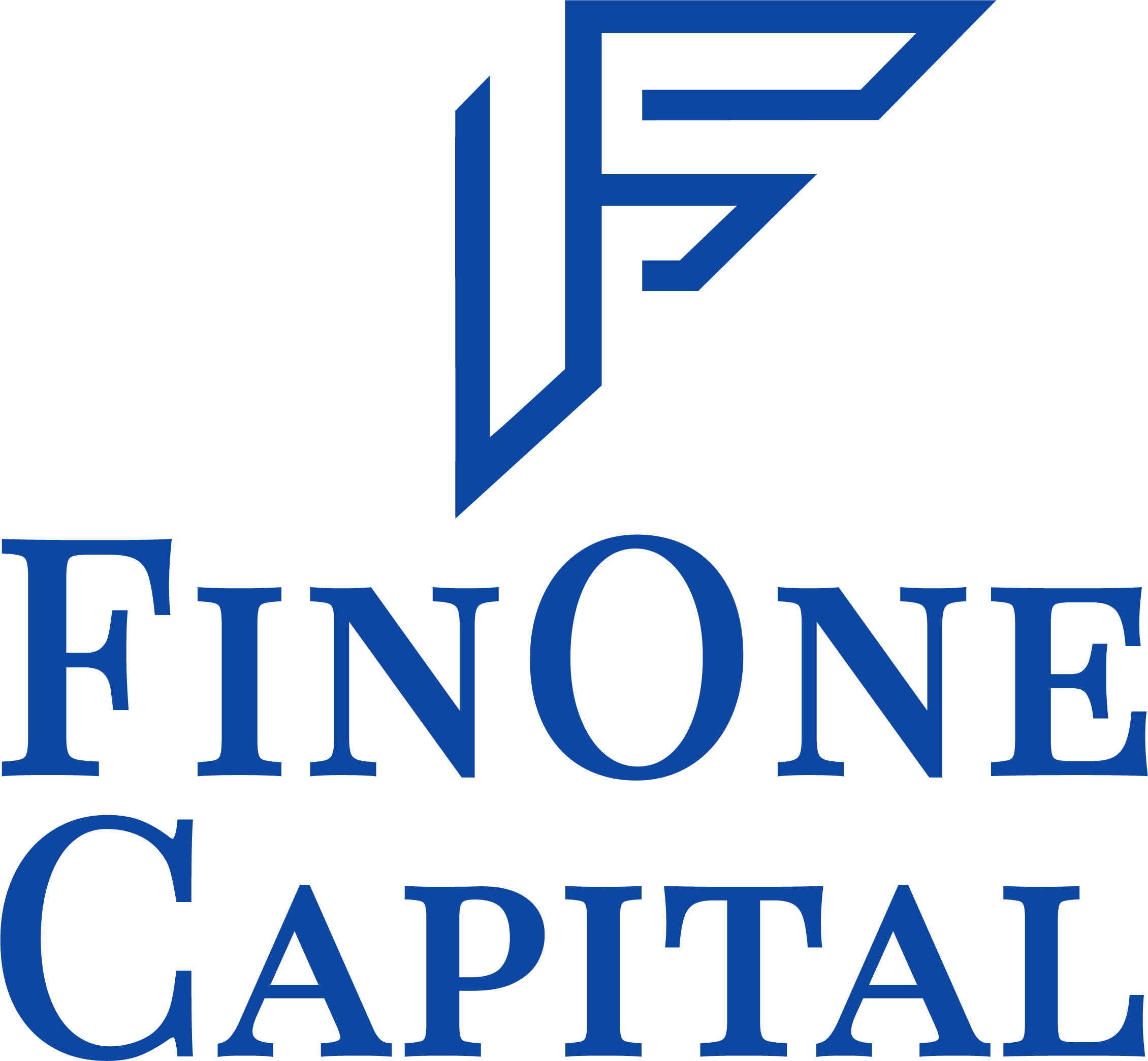 FinOne Capital
